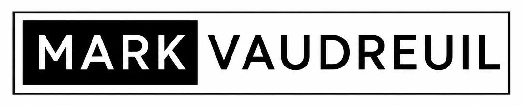 Mark Vaudreuil